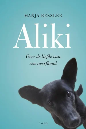 Aliki / Druk 1 Koop Online