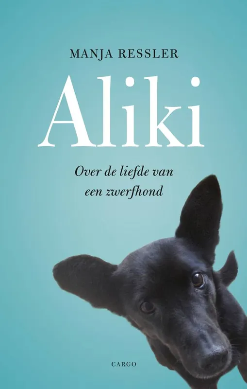 Aliki / Druk 1 Koop Online