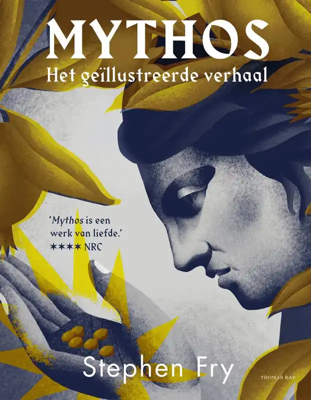 Populair Mythos / Druk 1