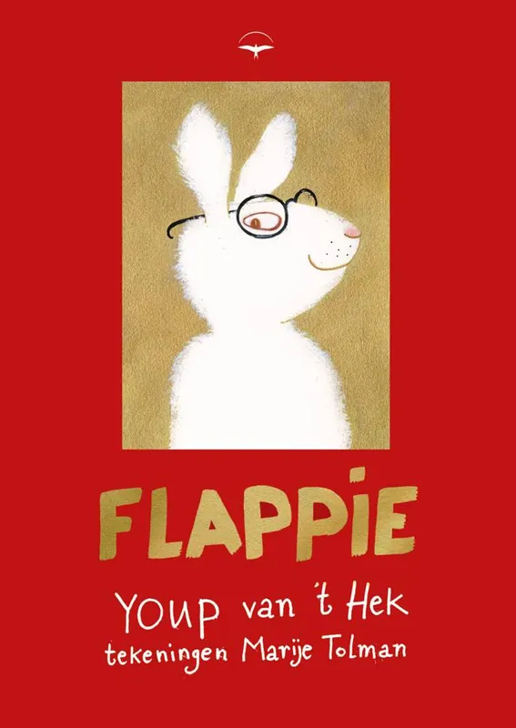 Flappie / Druk 2 Finale Uitverkoop