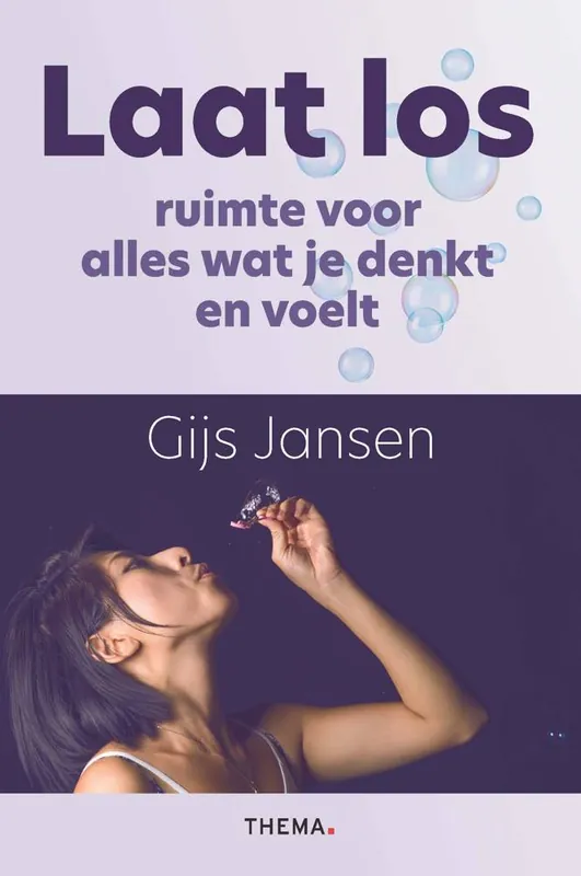Laat los / Druk 8 Tijdelijk Beschikbaar