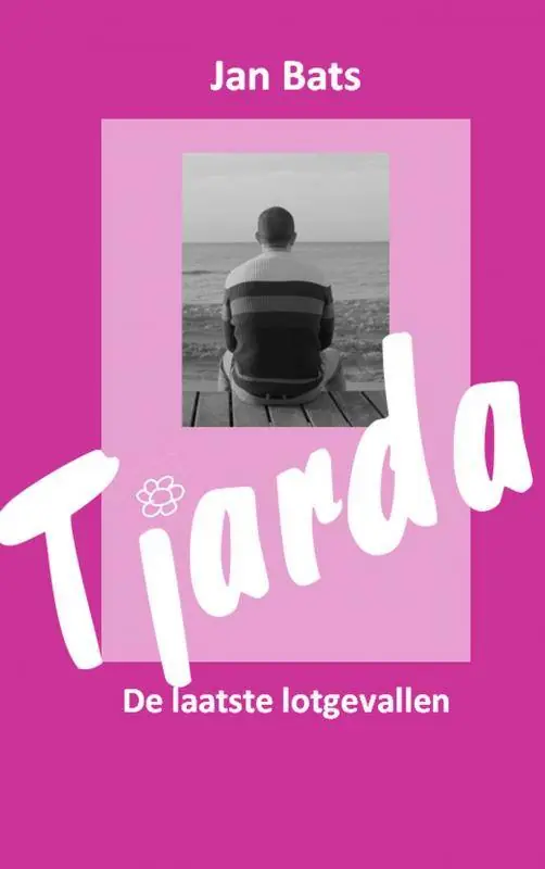 Fabrieksprijs Tjarda / Druk 2