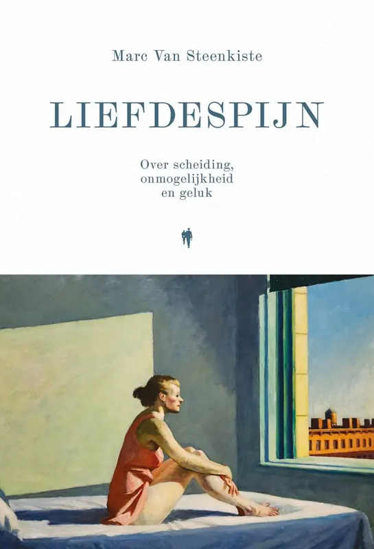 Liefdespijn / Druk 1 Hoge Kwaliteit