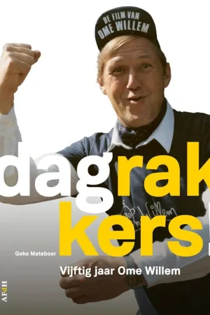 Veilige Betaling Dag Rakkers! / Druk 1