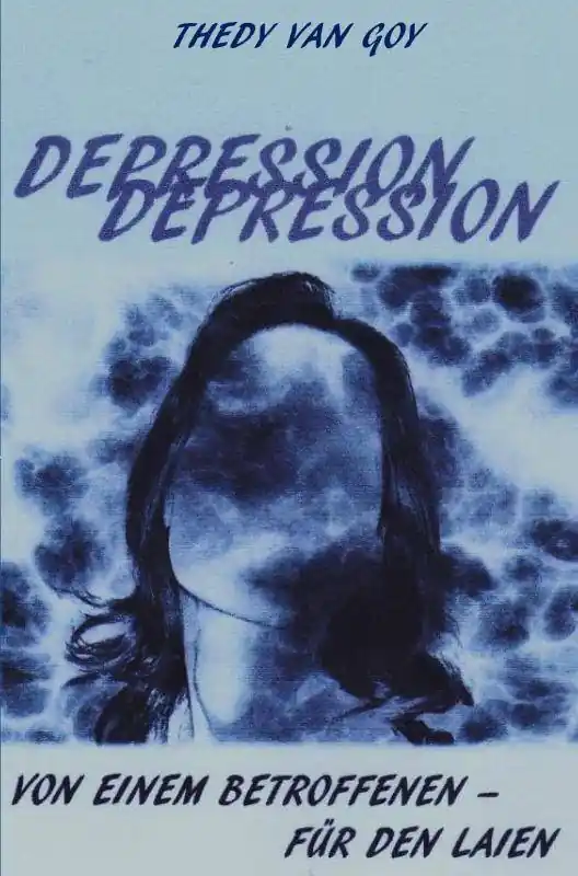 Populair DEPRESSIONEN / 1 Edition
