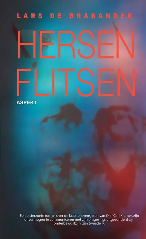 Populair Hersenflitsen / Druk 1