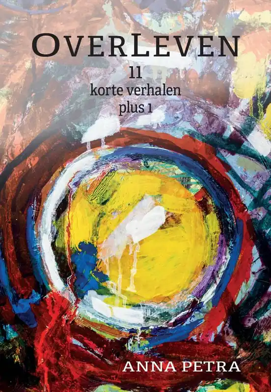 OverLeven / Druk 1 Hete Deal