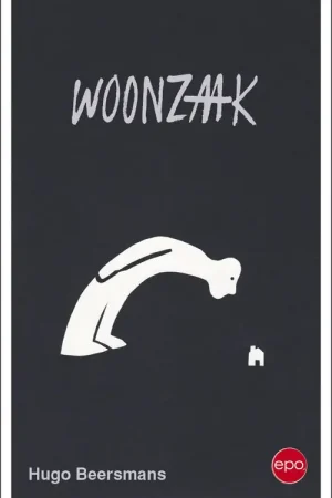 Woonzaak / Druk 1 Exclusieve Aanbieding