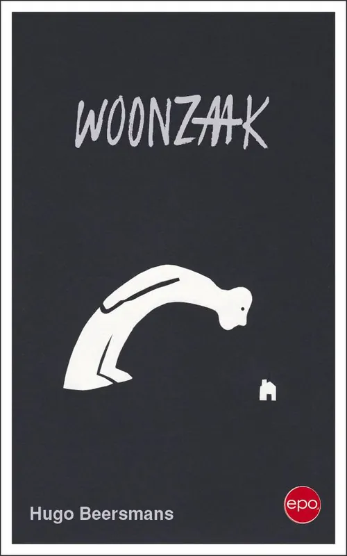 Woonzaak / Druk 1 Exclusieve Aanbieding