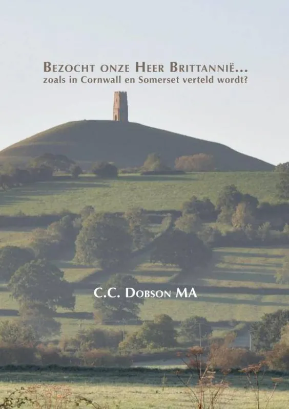 Hete Deal Bezocht onze Heer Brittannië... / Druk 1