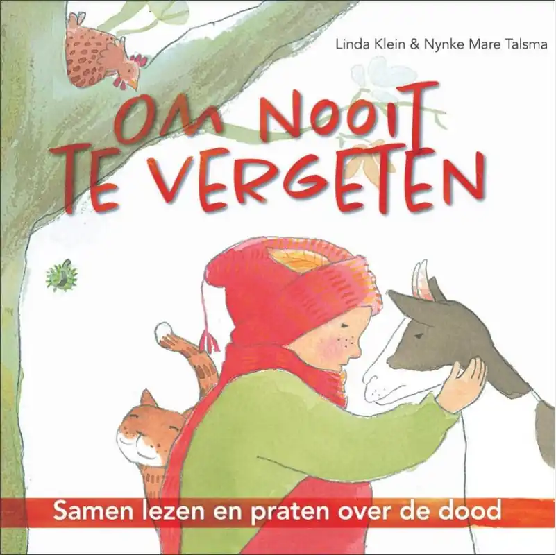 Om nooit te vergeten / Druk 1 Flitsaanbieding