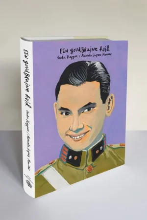 Betaalbaar Een goudbruine huid / Druk 1