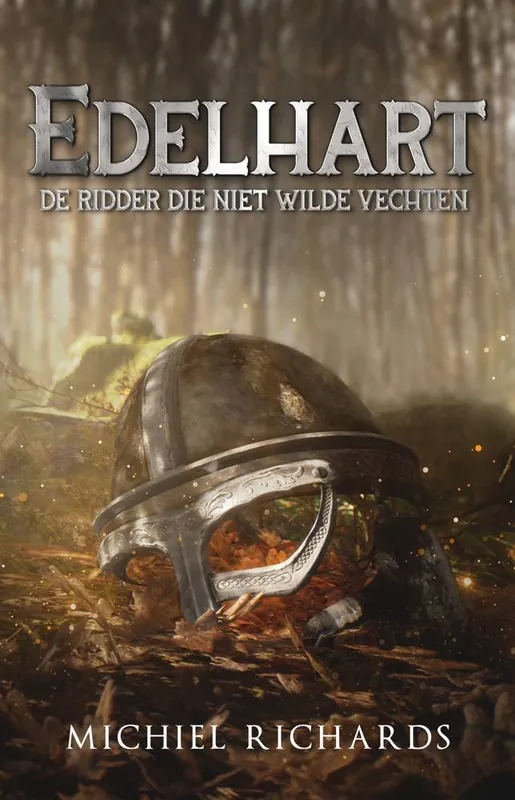 Edelhart / Druk 1 Koop Online