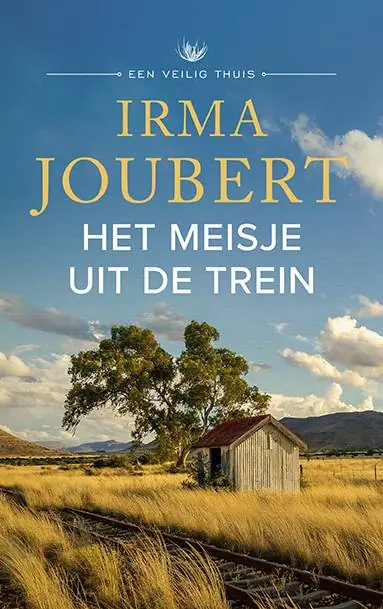 Het meisje uit de trein / Druk 18 Voordeelprijs