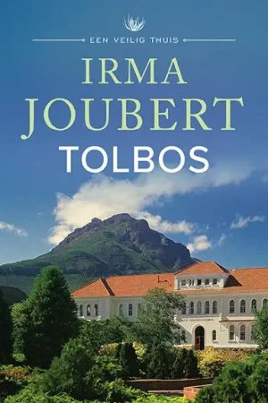 Weekendaanbieding Tolbos / Druk 5
