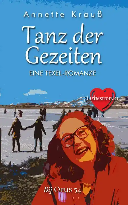 Tanz der Gezeiten / 2 Edition Laatste Kans