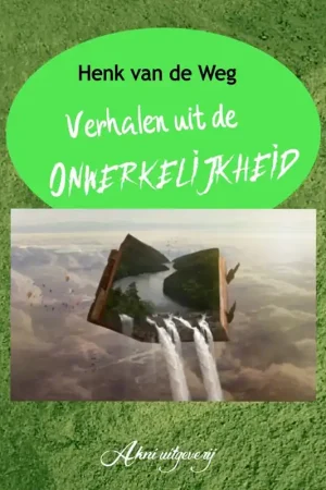 Verhalen uit de onwerkelijkheid / Druk 1 Betrouwbaar