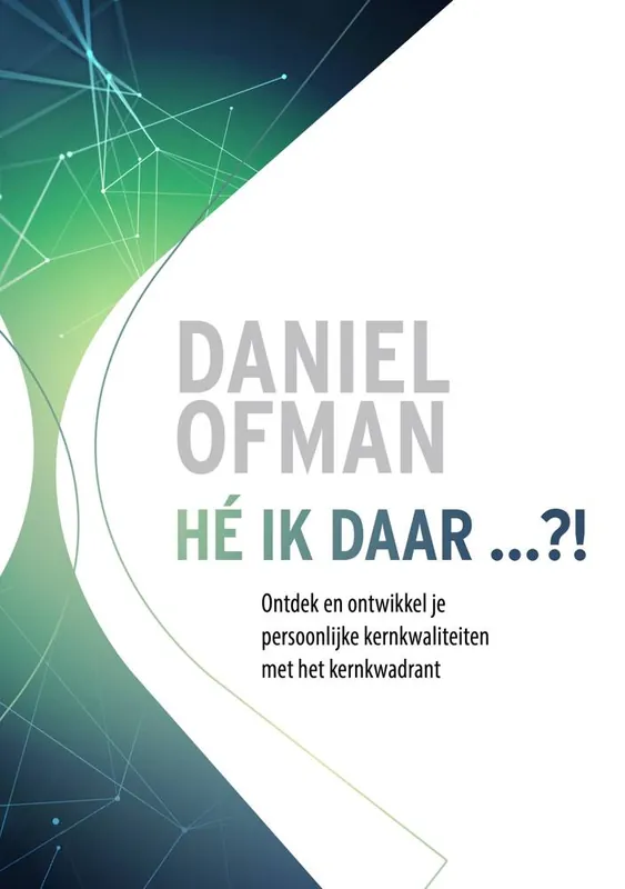 Gratis Retour Hé Ik Daar...!? / Druk 12