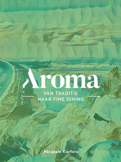 Aroma / Druk 1 Superprijs