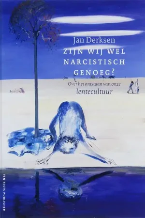 Zijn we wel narcistisch genoeg? / Druk 1 Koopje