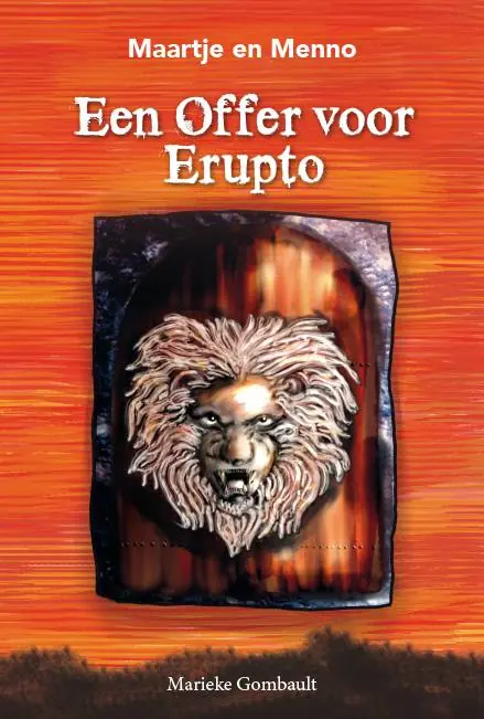 Een Offer voor Erupto / Druk 1 Nu Kopen