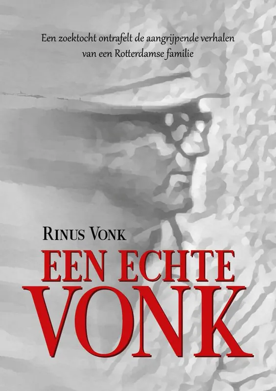 Rechtstreeks Van De Fabrikant Een Echte Vonk / Druk 1