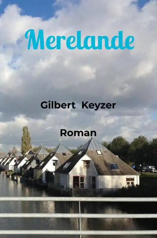 Merelande / Druk 1 Premium