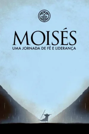 Betaalbaar Moisés / 1 Edition