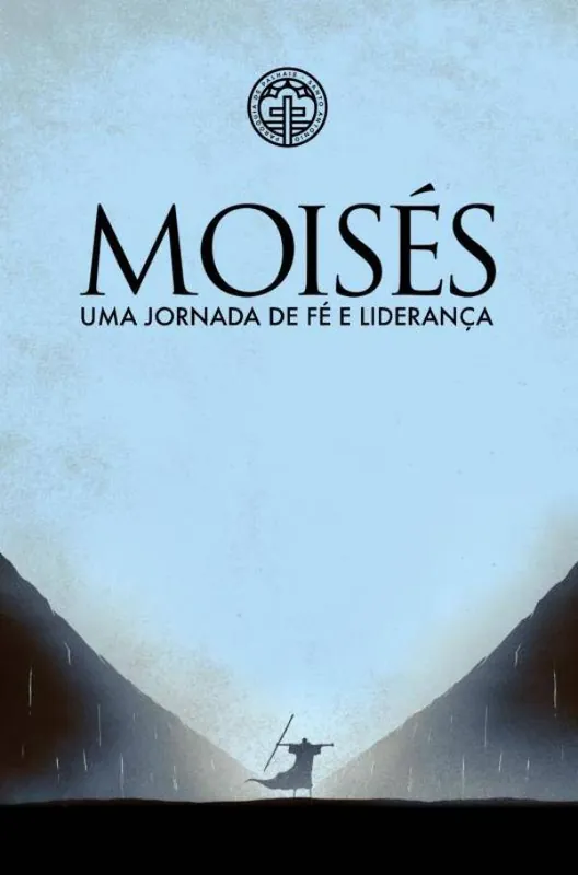 Betaalbaar Moisés / 1 Edition