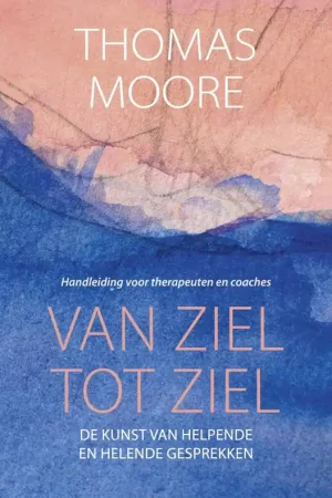Van ziel tot ziel / Druk 1 Premium