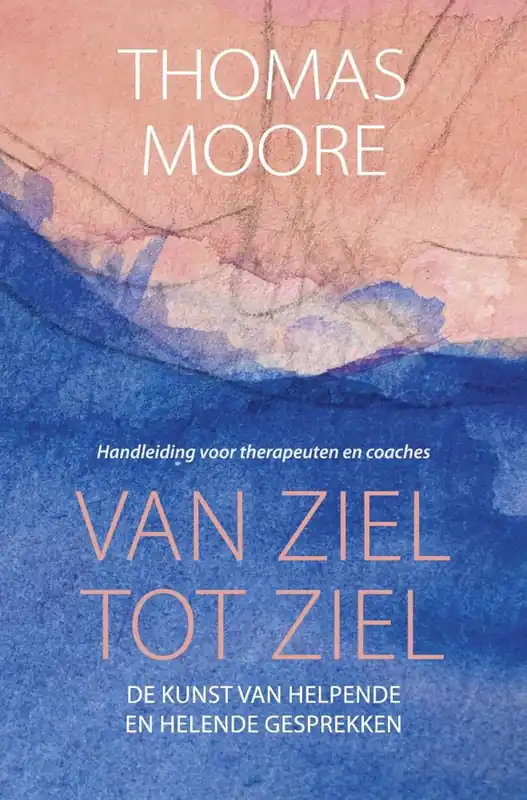 Van ziel tot ziel / Druk 1 Premium