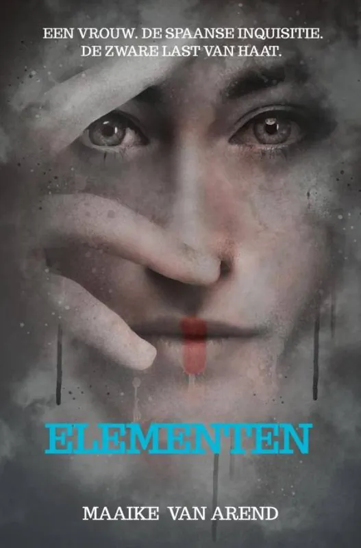 Populair Elementen / Druk 1