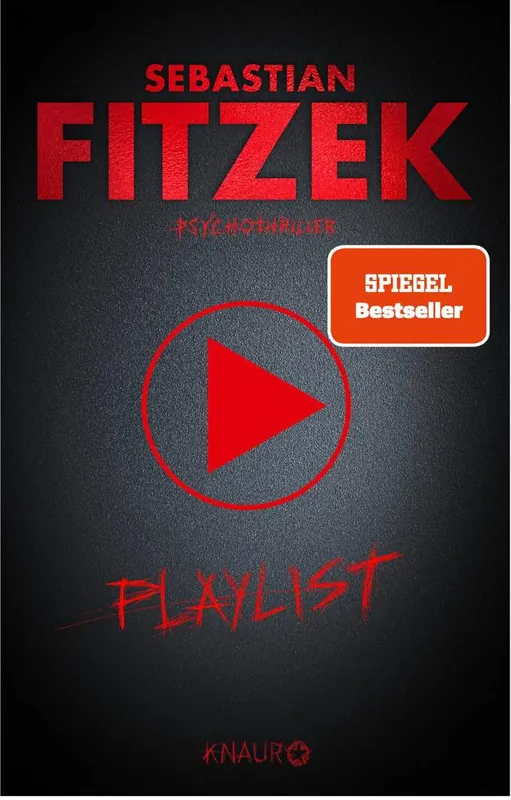 Playlist / 1 Edition Koop Vandaag