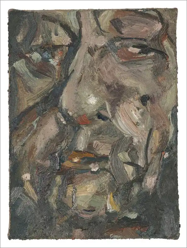 Jochem Hamstra / Druk 1 Exclusieve Aanbieding