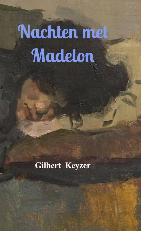 Exclusieve Aanbieding Nachten met Madelon / Druk 1