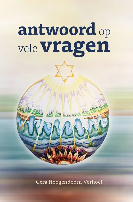 Lage Prijs Antwoord op vele vragen