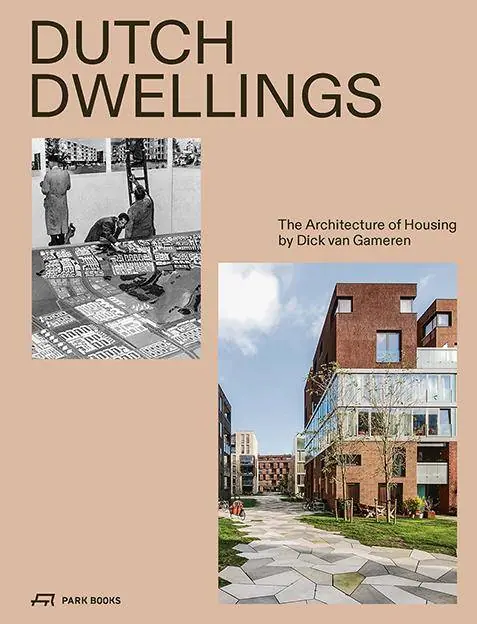 Koop Vandaag Dutch Dwellings
