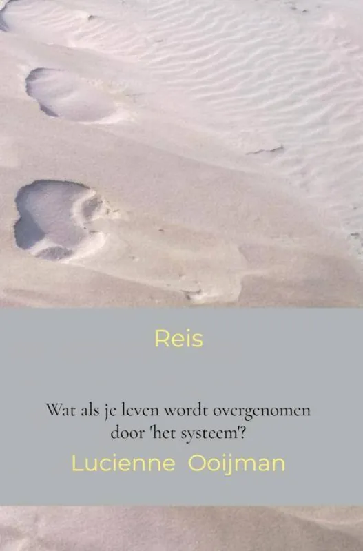 Reis / Druk 1 Betaalbaar