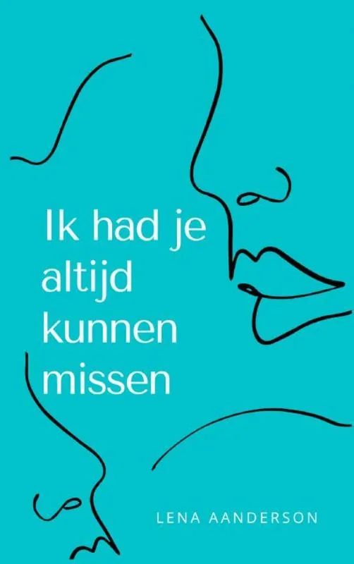 Ik had je altijd kunnen missen / Druk 1 Koop Vandaag