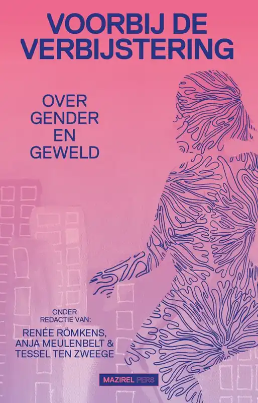 Voorbij de verbijstering / Druk 1 Betrouwbaar
