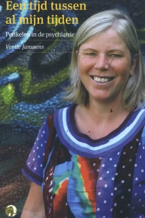 Tijd tussen al mijn tijden / Druk 1 Nu Kopen
