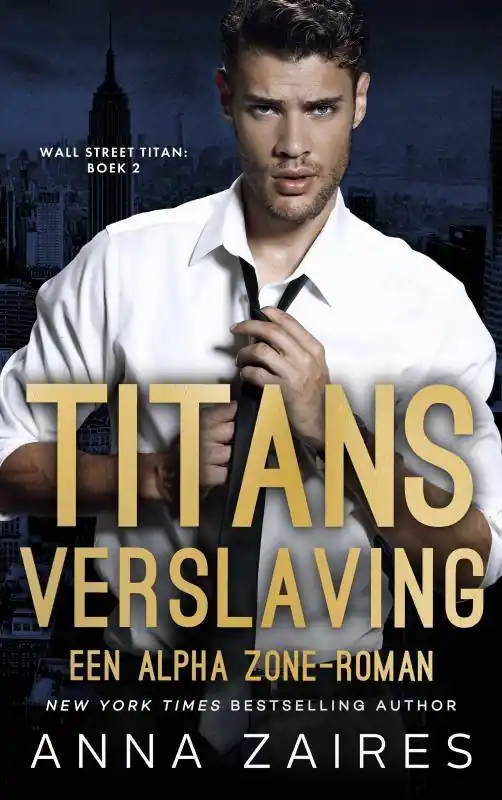 Gratis Retour Titans verslaving / Druk 2