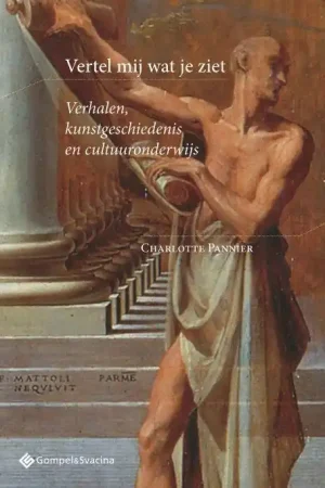 Beperkt Aanbod Vertel mij wat je ziet / Druk 1