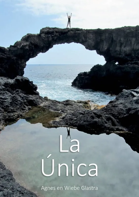 La Única / Druk 1 Speciale Aanbieding
