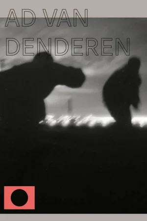 Uitverkoop Onderweg / Druk 1