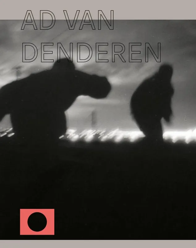 Uitverkoop Onderweg / Druk 1