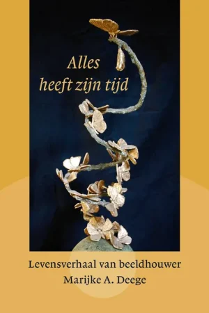 Bestseller Alles heeft zijn tijd / Druk 1