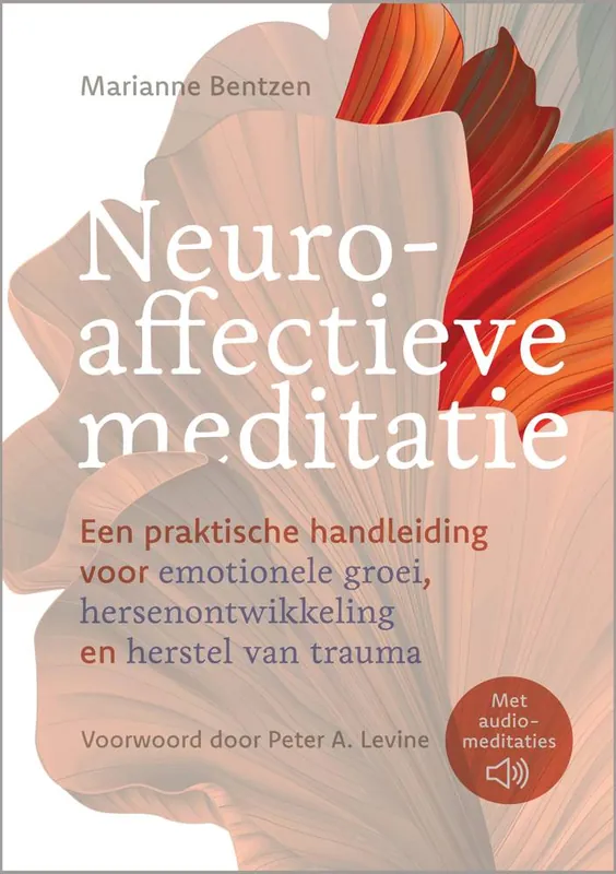Neuroaffectieve meditatie / Druk 1 Superprijs