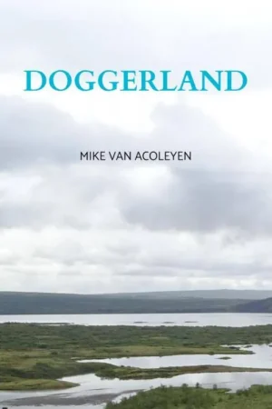 Bestseller DOGGERLAND / Druk 1
