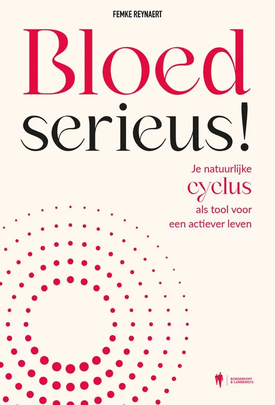 Laatste Kans Bloedserieus! / Druk 1